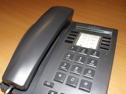 Telefon Telefon